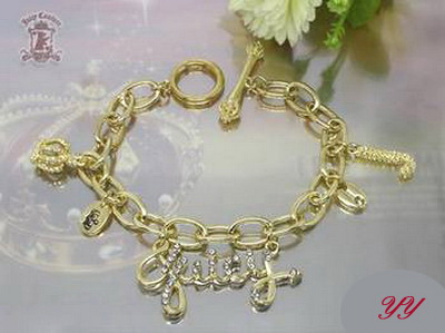 Bracciale Juicy Modello 154